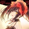 Profilbild von バルバトス