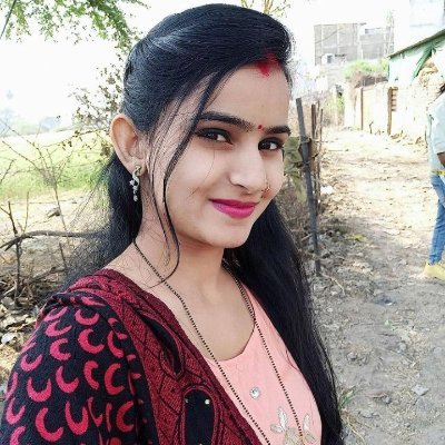 ꧁༺आरती शुक्ला ༻꧂ ❤️🌸's profile picture
