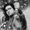 Фото профиля Mahesh (सागर)