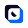 Whitechain's profile picture