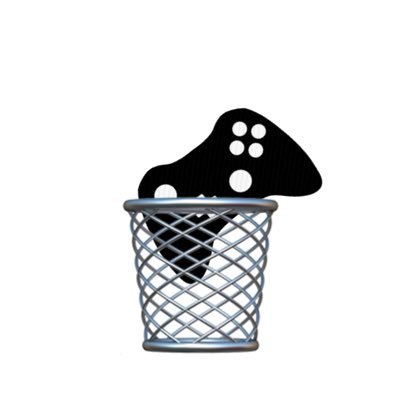 nostalgicaubrey's profile picture