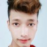 Yanlinaungဘန်ဘော အေကချိုင် 的头像