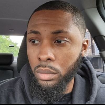 BrokenGamezHDR's profile picture