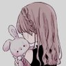 Profilbild von べりー♡ຼ☺︎🏹