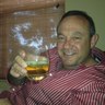Profilbild von Juan Aquino