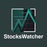 Фото профиля StockWatcher33