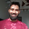 Profilbild von Farzan Ansari