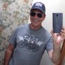 Michael Blackburn's profile picture