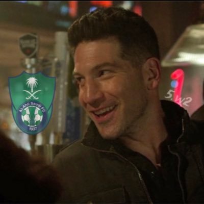 محمد بطل سوبر النخبة 🥇's profile picture