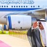 وطني الكويت 的头像
