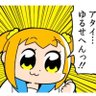 shigeru suzuki's profile picture