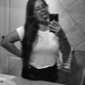 Nanuuu's profile picture