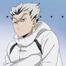 Profilbild von のに