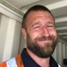 Aaron L 🤘🏻 profil fotoğrafı