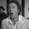 Profilbild von Skip Donahue