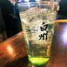 Sen 的头像