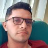 Alejo Carreño profil fotoğrafı