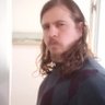 Aaron J Martin โ Cineasta aquรญ puedo leer's profile picture