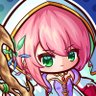 ビナー【𝑴𝒐𝒏𝑺𝒕】𝐅𝐁𝟏𝟎𝟎's profile picture