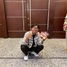 Fikriin.ajaa's profile picture