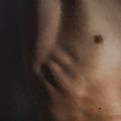 shaft_of_lightx's profile picture