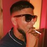 Umair 的头像