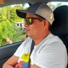 Gino Matute P. 的头像
