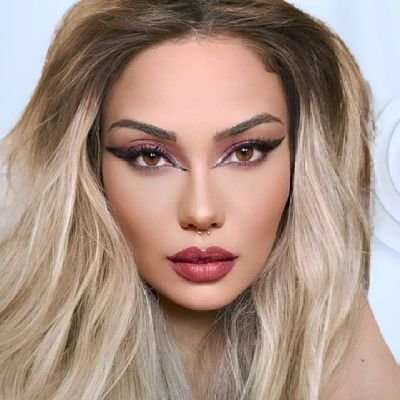 eudeborabrasil's profile picture