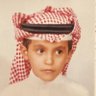 عبدالمجيد 🇸🇦's profile picture