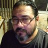 Elias Abensur 的头像