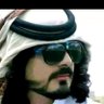 HM Afridi's profile picture