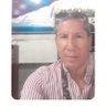 Gonzalo Lucas's profile picture