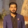 Muhammad Fahad 的头像