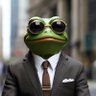 🐸 profil fotoğrafı