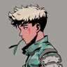Pitufo 55's profile picture