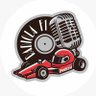 Фото профиля Radiola F1 | Podcast sobre F1 (a corrida)
