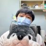 帕西 的头像