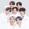 BtsGalaxy⟭⟬ᴱ ᴬᴿᴱ ᴮ⟬⟭ᶜᴷ's profile picture