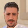 Profilbild von Ashraf Abdelhaleem
