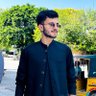 Profilbild von Bin Saleem