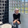 Anjaswari profil fotoğrafı