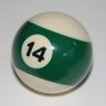 Фото профиля LuckyBall