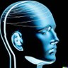 Beruang Laut's profile picture