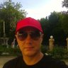 Profilbild von 诗情