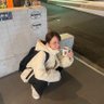 ナナみん🦋 的头像