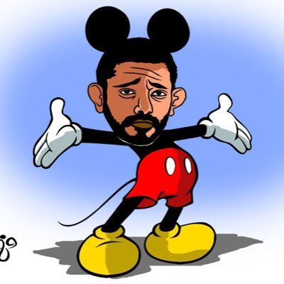 المعارصْة Out Of Context (ساخر)'s profile picture
