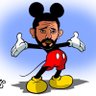 المعارصْة Out Of Context (ساخر) profil fotoğrafı