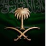 ⚔️الديفا نونا ⚔️'s profile picture