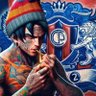 Daniel 的头像