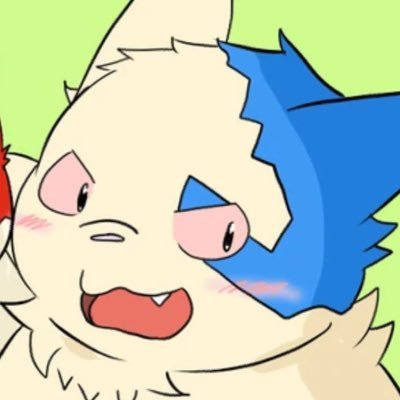 naoki_7093's profile picture